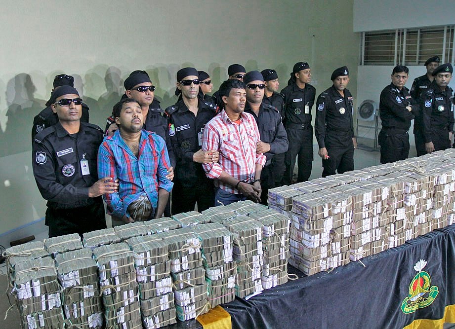 Photo: bdnews24.com 