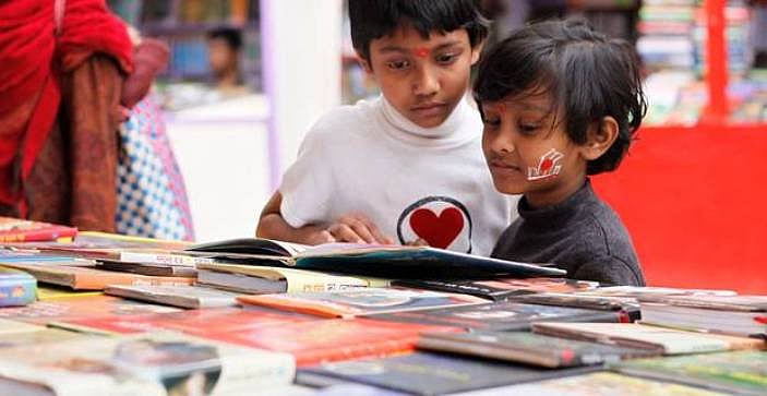 Photo: bdnews24.com 