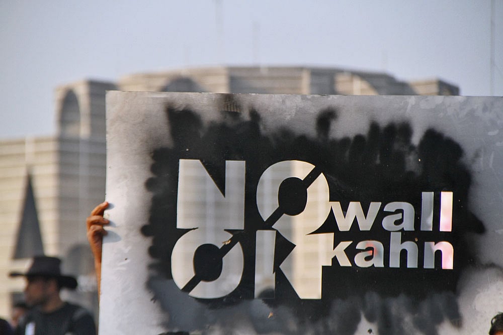 Photo: bdnews24.com Photo: bdnews24.com