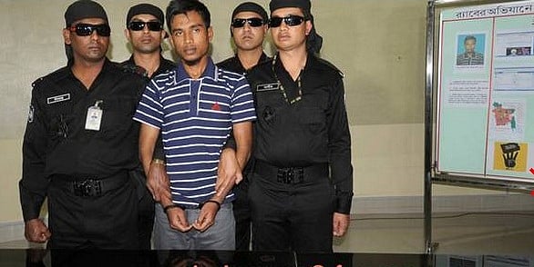Photo: bdnews24.com 