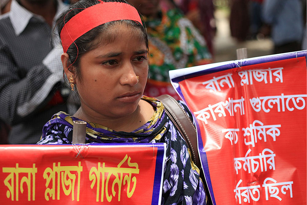 Photo: bdnews24.com 