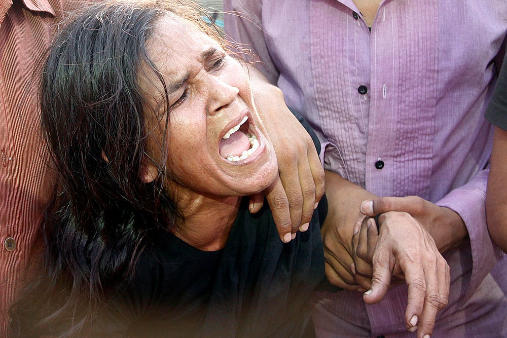 Photo: bdnews24.com 