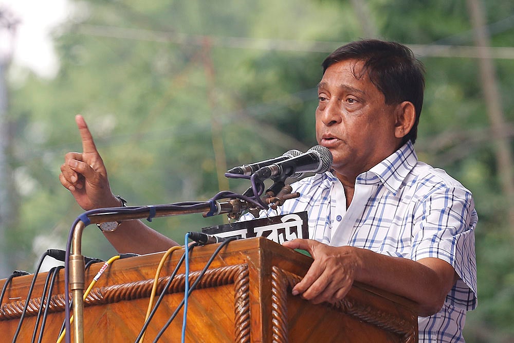 Photo: bdnews24.com 