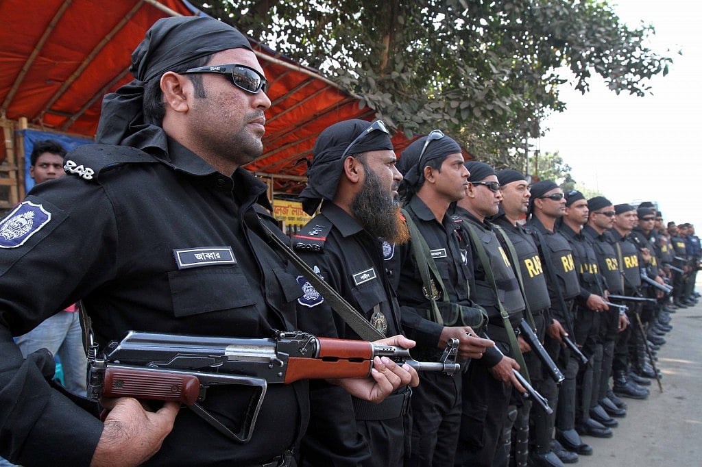 Photo: bdnews24.com 