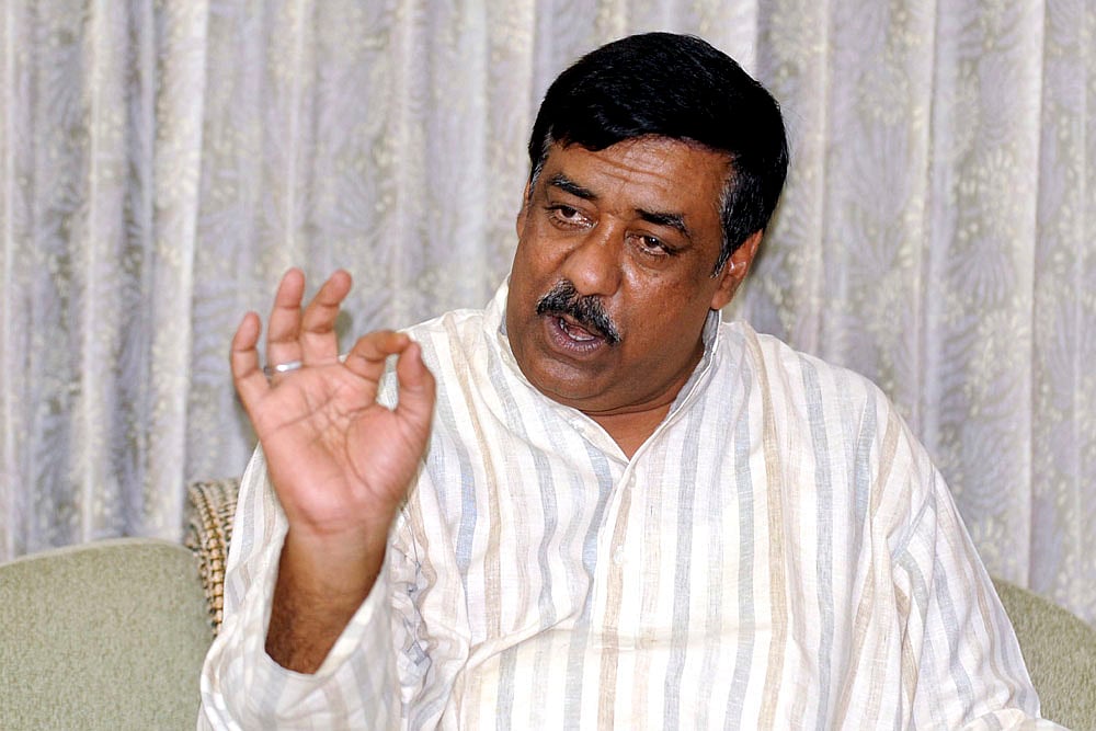 Photo: bdnews24.com 