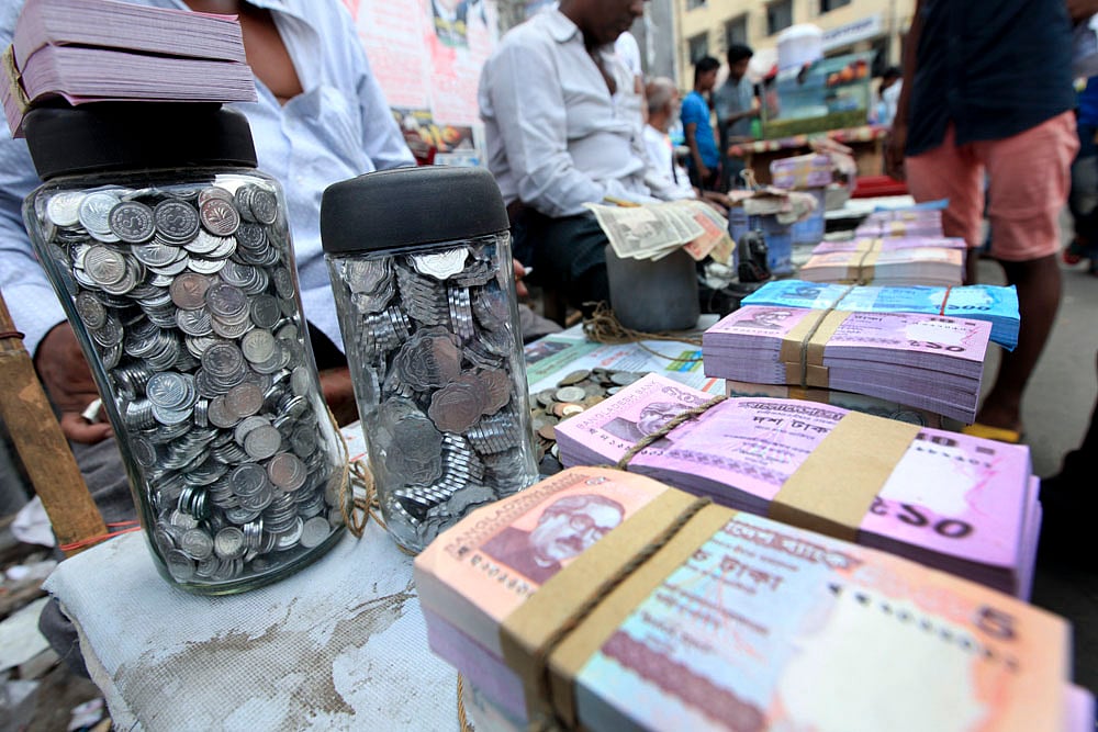 Photo: bdnews24.com 