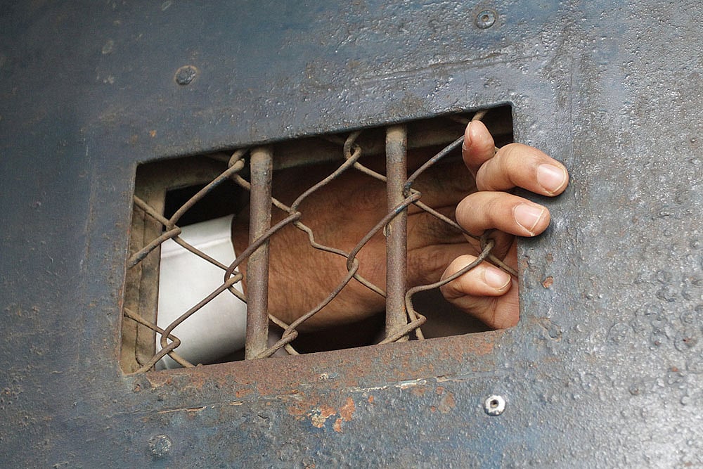 Photo: bdnews24.com 