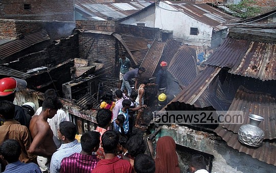 Photo: bdnews24.com 