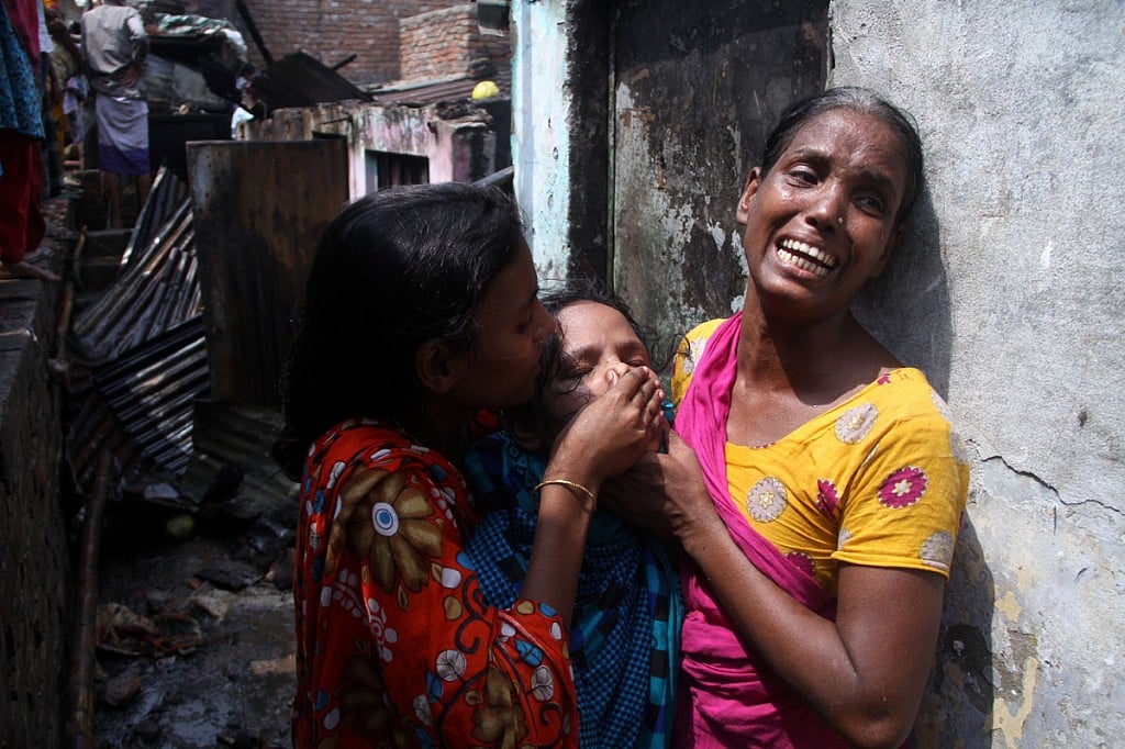 Photo: bdnews24.com 