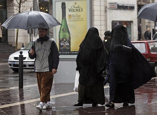 Photo: Reuters 