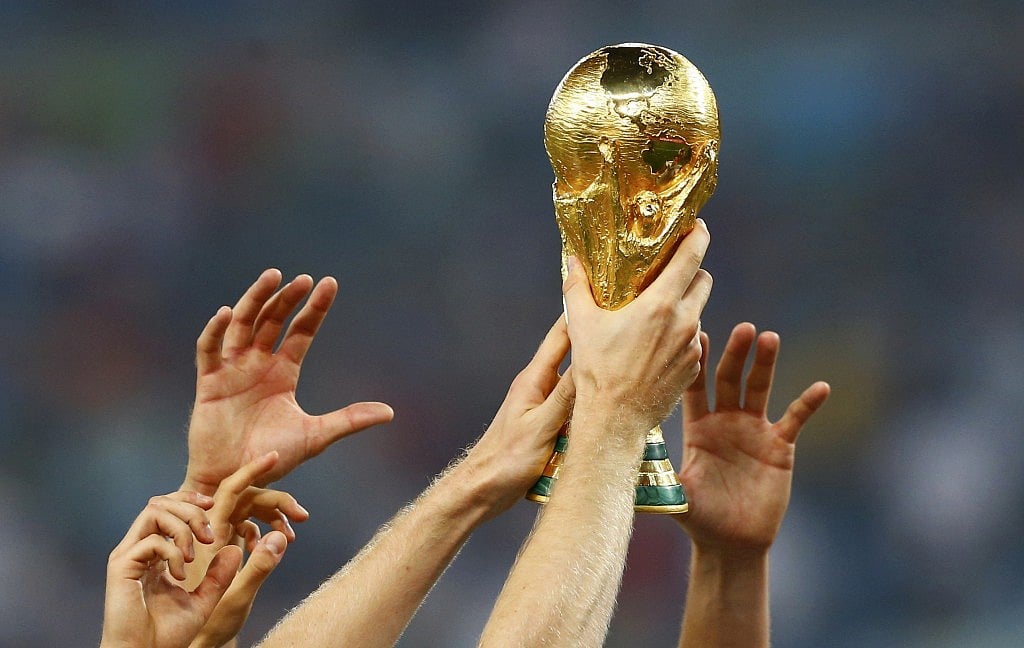 Photo: Reuters Photo: Reuters