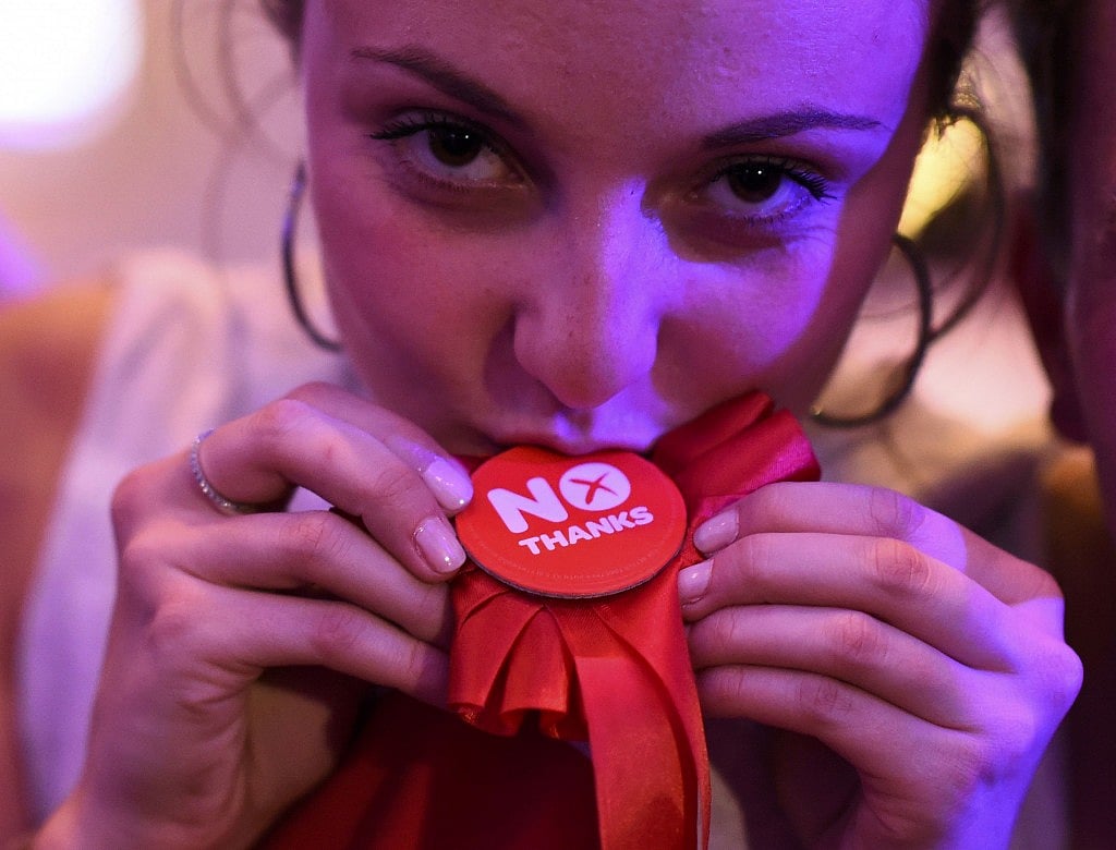 Photo: Reuters 