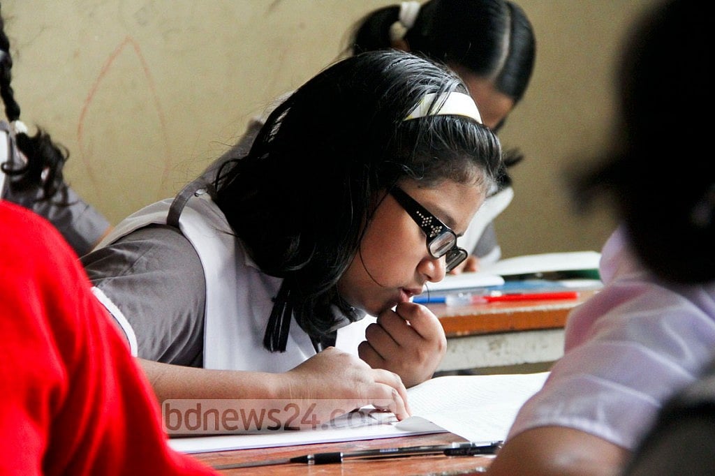 Photo: Asif Mahmud Ove/bdnews24.com 