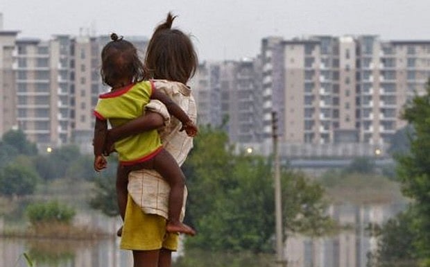 The 10-Taka bank account programme was extended in 2014 to distressed street children who work for survival. 