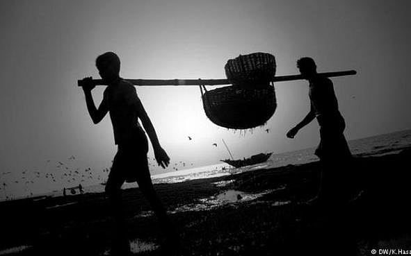 In the face of recession in Europe, America and Japan, and domestic political maelstrom, Bangladesh has continued its economic success without deviation. 
