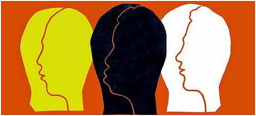 In Bangladesh, a book on races by the Soviet anthropologist Mikhail Nesturkh, available in Bangla translation, was a major source of older ideas about 'races'. 