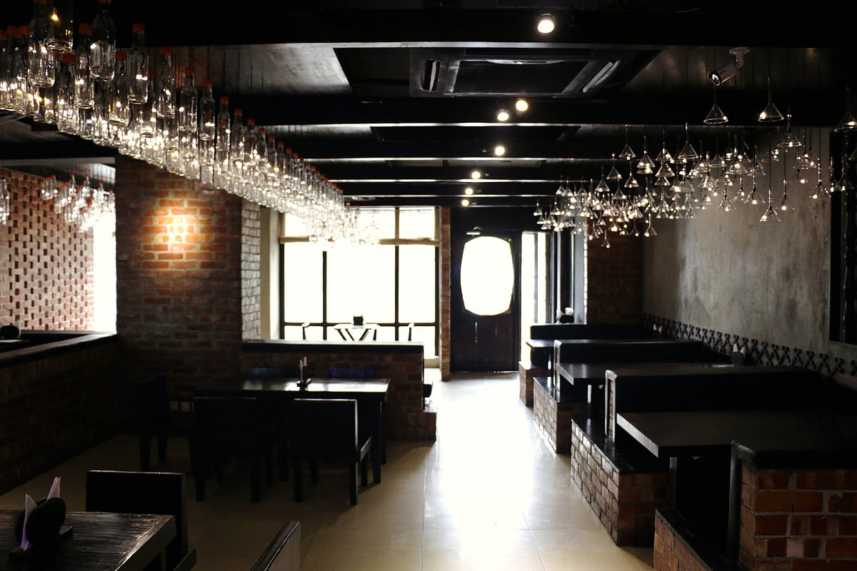 Restaurant review: Experiencing Coentro