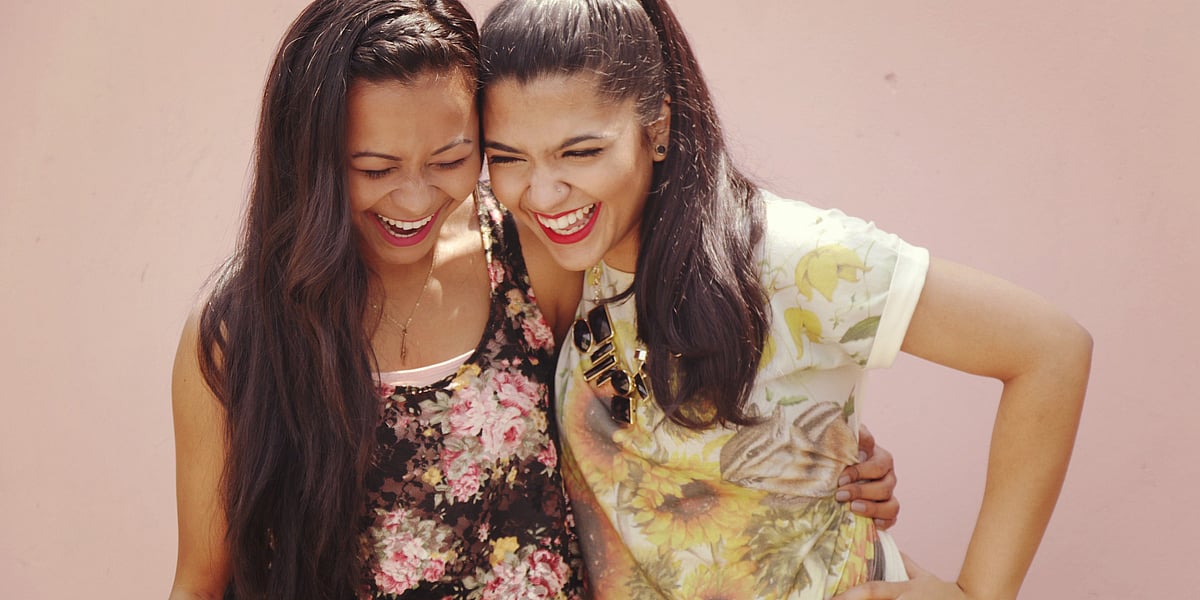 Florals and waning summer hues
