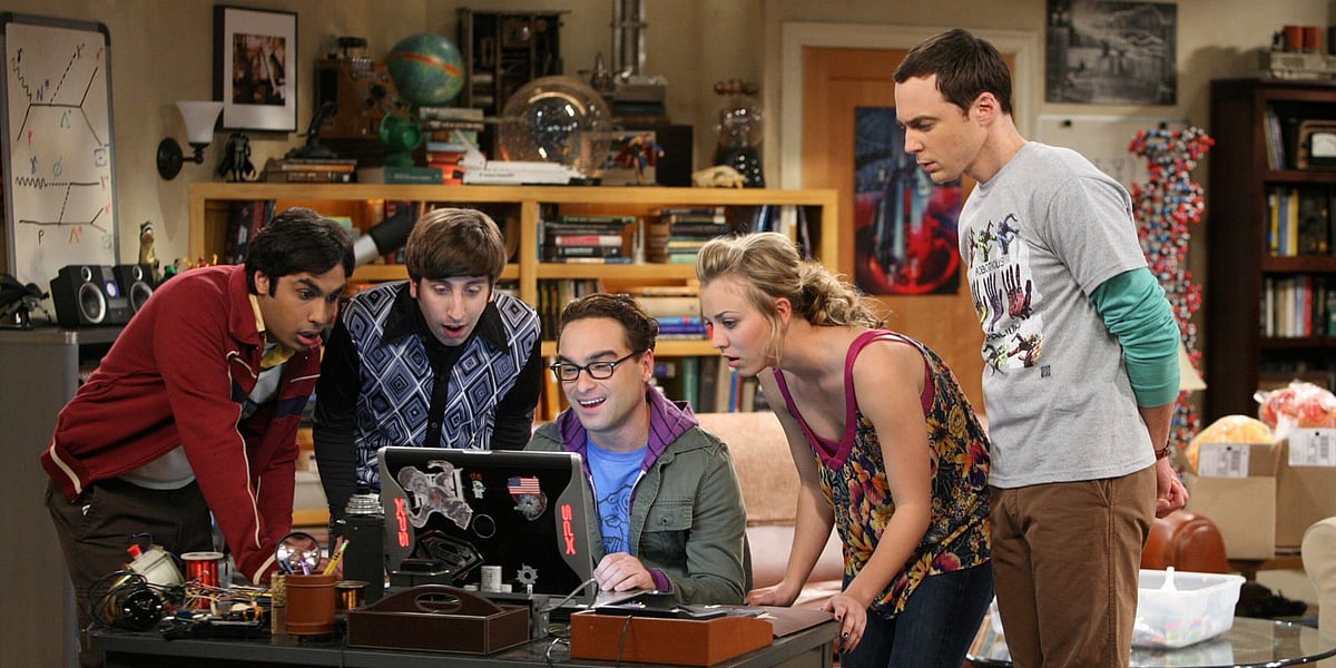 2000: The World Wide Web of TV