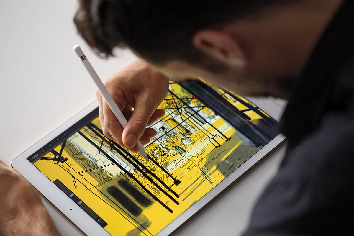 Apple’s Jobsian philosophy without the ego