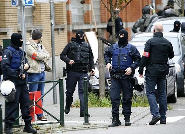 The lessons from Paris we will not learn