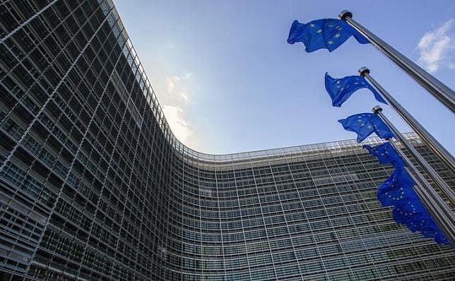 EU could fall apart without flexibility