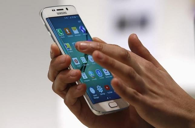 Mobile Number Portability: Are we on the right track?