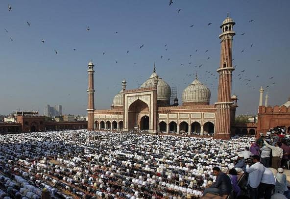 Minority status will not help Muslims but may open Pandora’s box