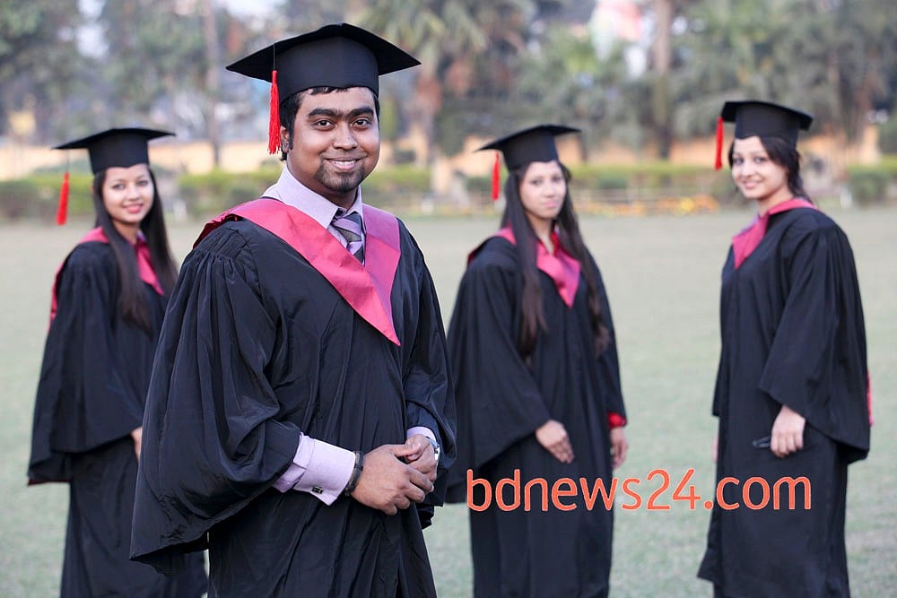 The missing ‘quality’ in our universities