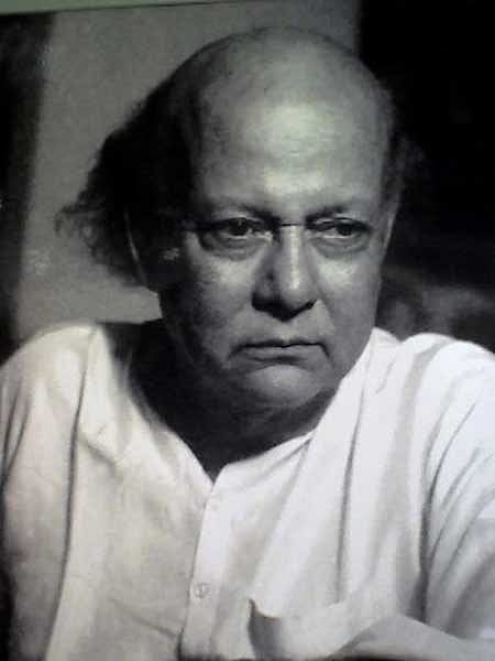 শখ