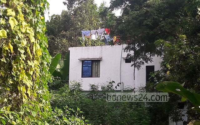জঙ্গি নিধন অভিযান: কৌশল ও কর্মপন্থা