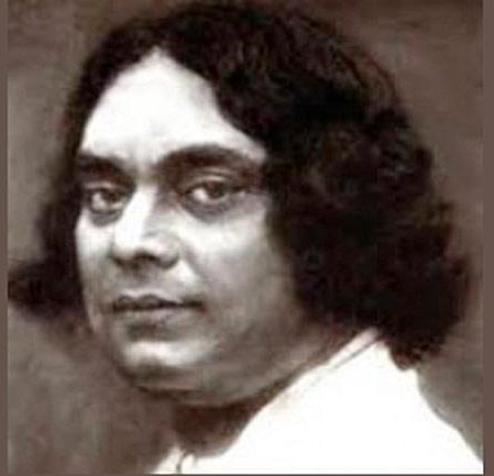 জাতীয় কবি কাজী নজরুল ইসলাম 