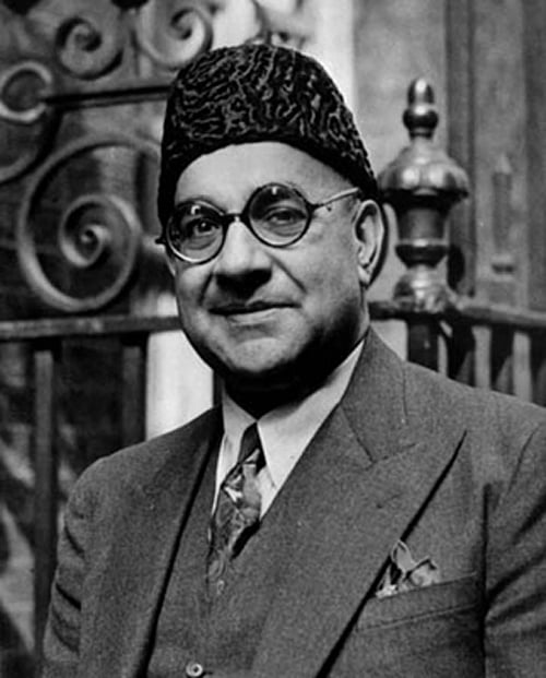 The first step to transform Pakistan into an Islamic state was taken by Liaquat Ali Khan. 