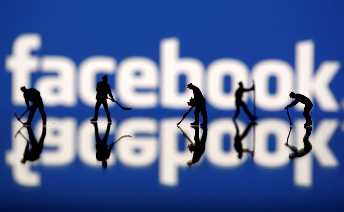 Here’s one way to help Facebook protect data