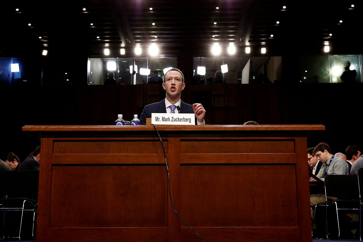 Is this database a bigger threat than Facebook?