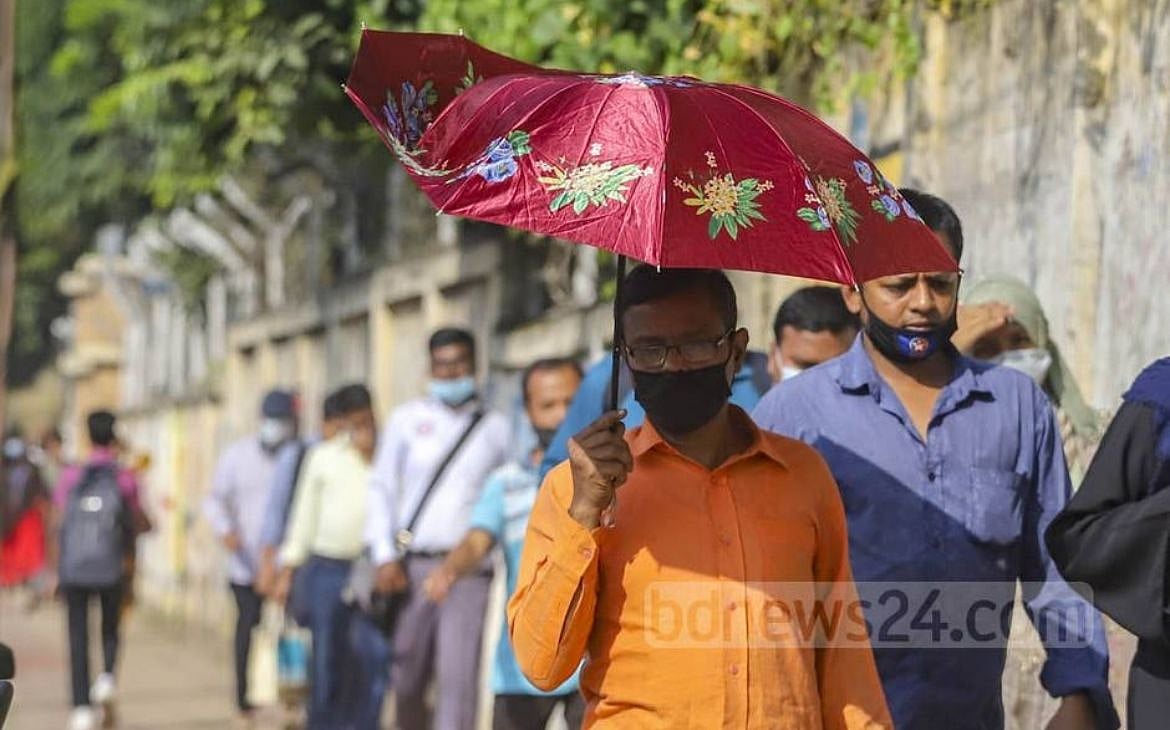 মূল্যবৃদ্ধি ও জনবান্ধব সিদ্ধান্ত