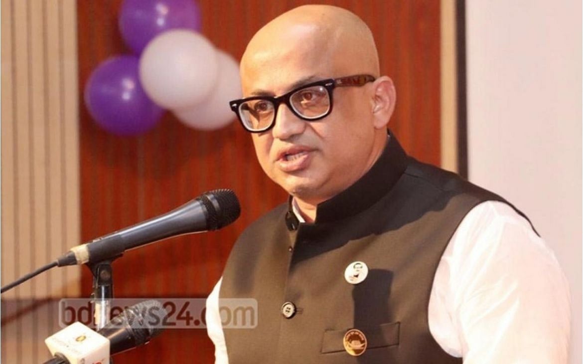 কেন এই স্থূল মন্তব্য?