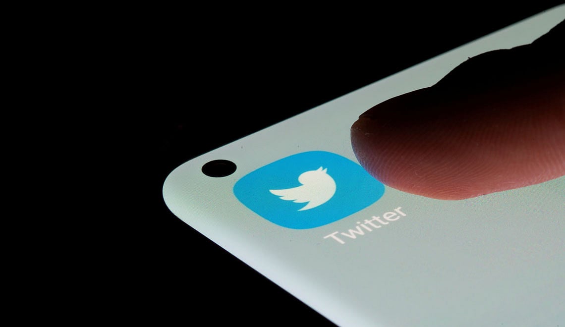 How Twitter can fix itself
