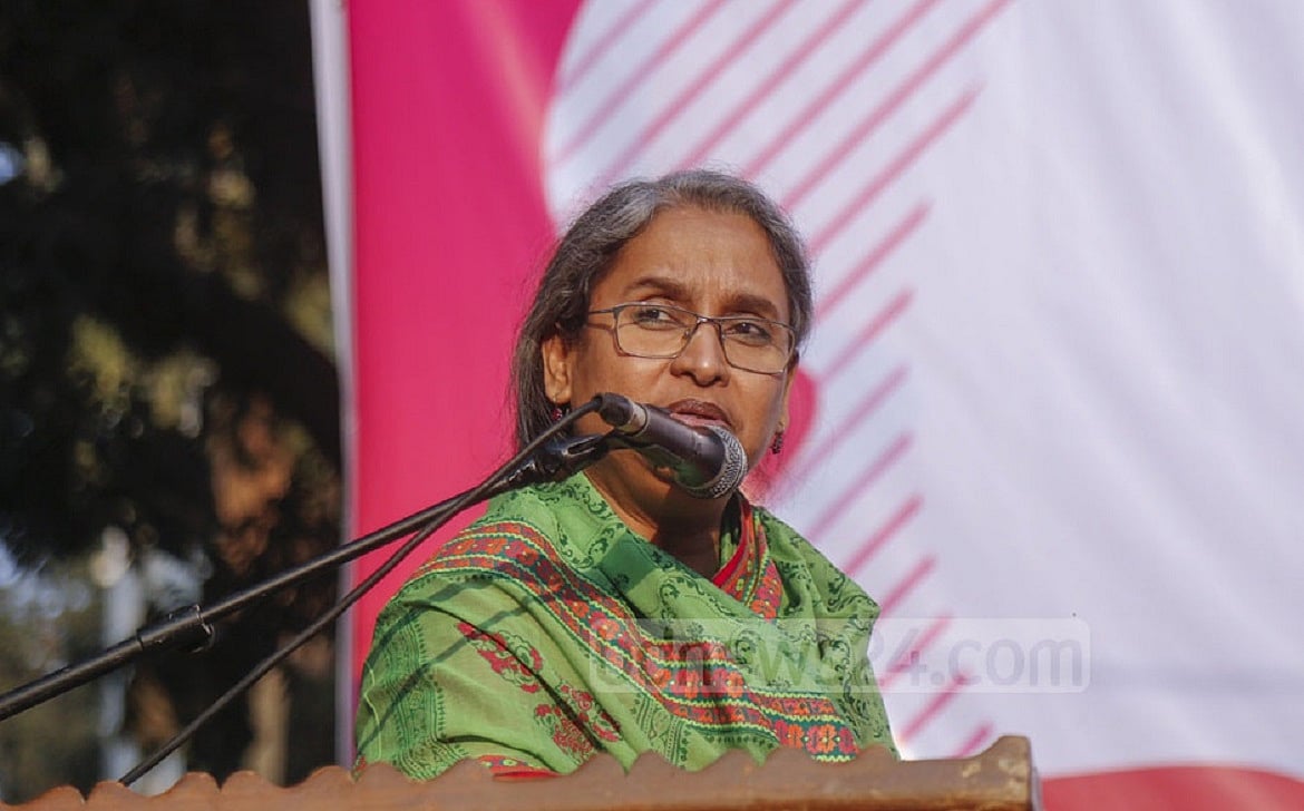 অনৈতিহাসিক: চাঁদপুর বিজ্ঞান ও প্রযুক্তি বিশ্ববিদ্যালয় প্রতিষ্ঠায় শত শত কোটি টাকার বাণিজ্য