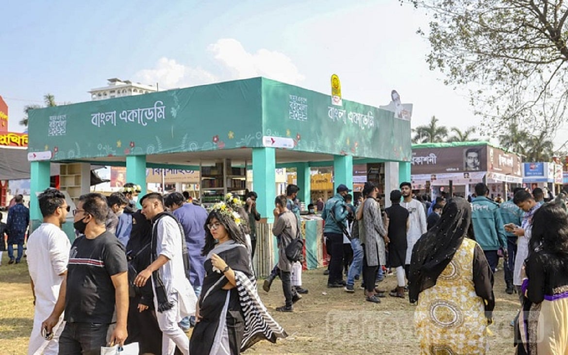 উপরোক্ত দারিদ্র্যতার আভ্যন্তরীণ ফলশ্রুতি সাড়া ফেলেছে পরবর্তীতে