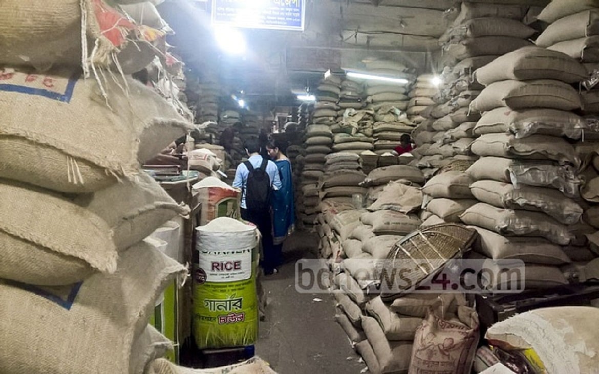 সুশাসনের প্রধান শর্ত স্বচ্ছতা