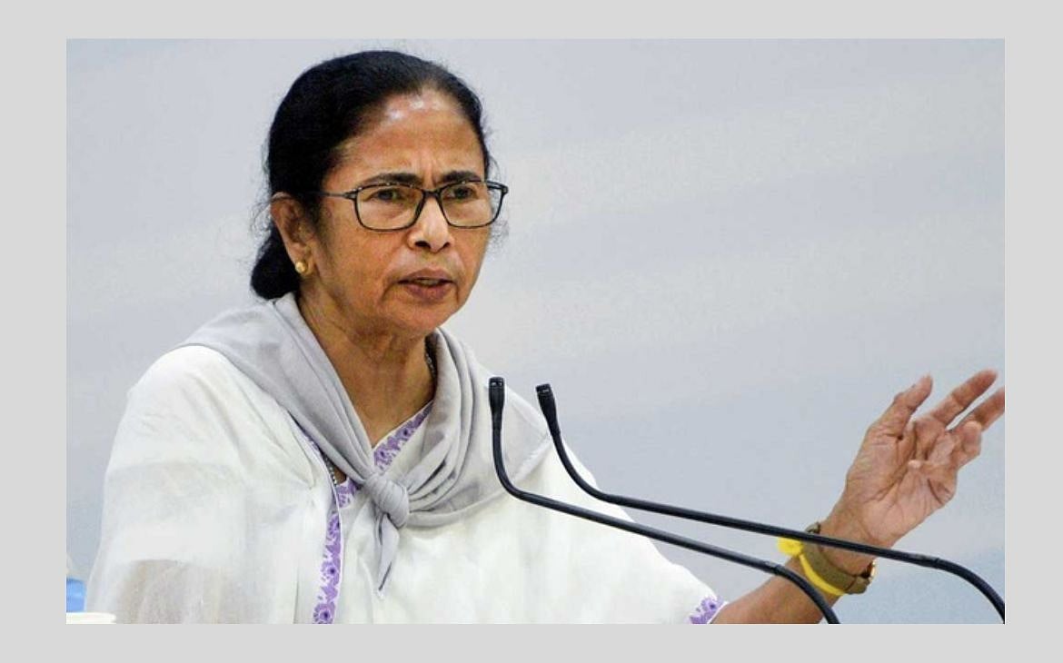 পুরস্কার কতটা জরুরী?