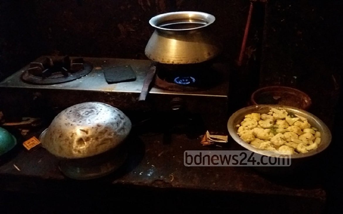 গ্যাসের দাম বৃদ্ধির প্রভাব এবং কিছু প্রস্তাব