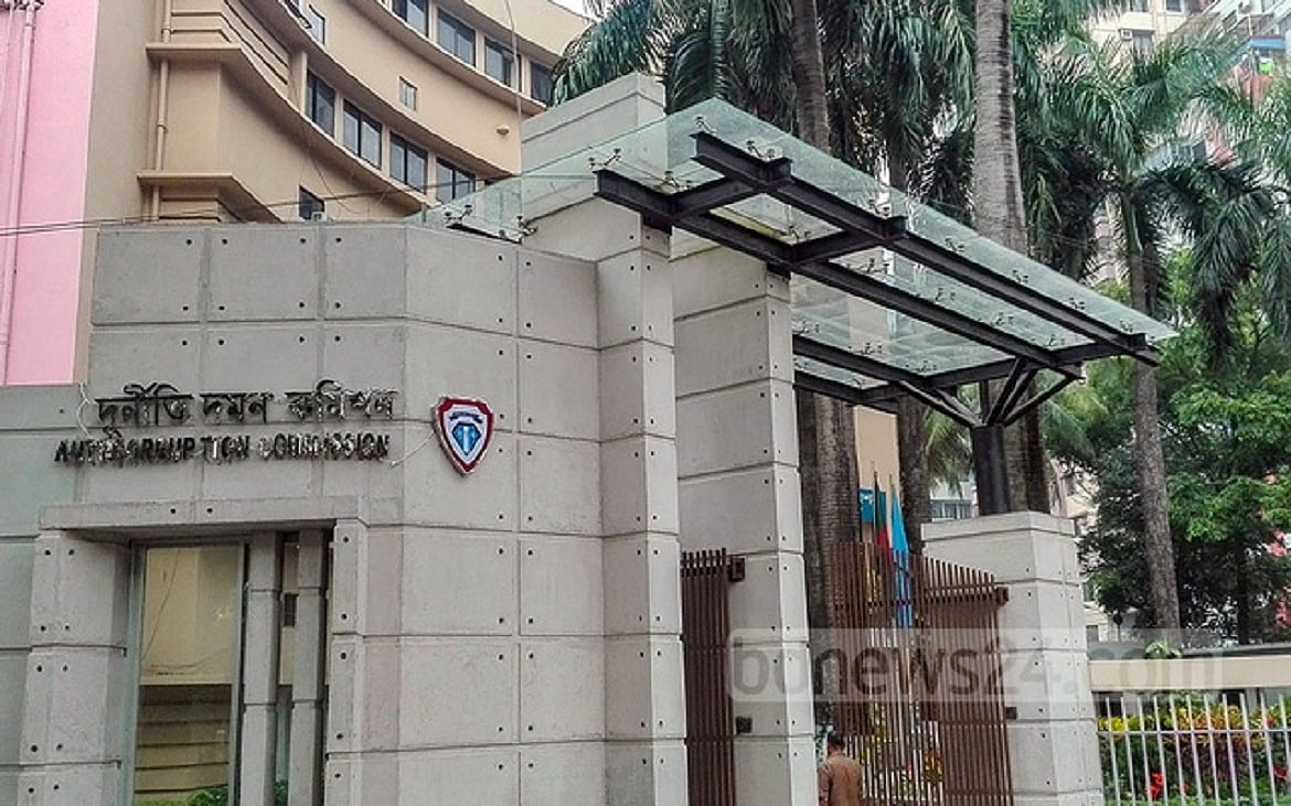 ‘সত্যযুগের মানুষেরা’