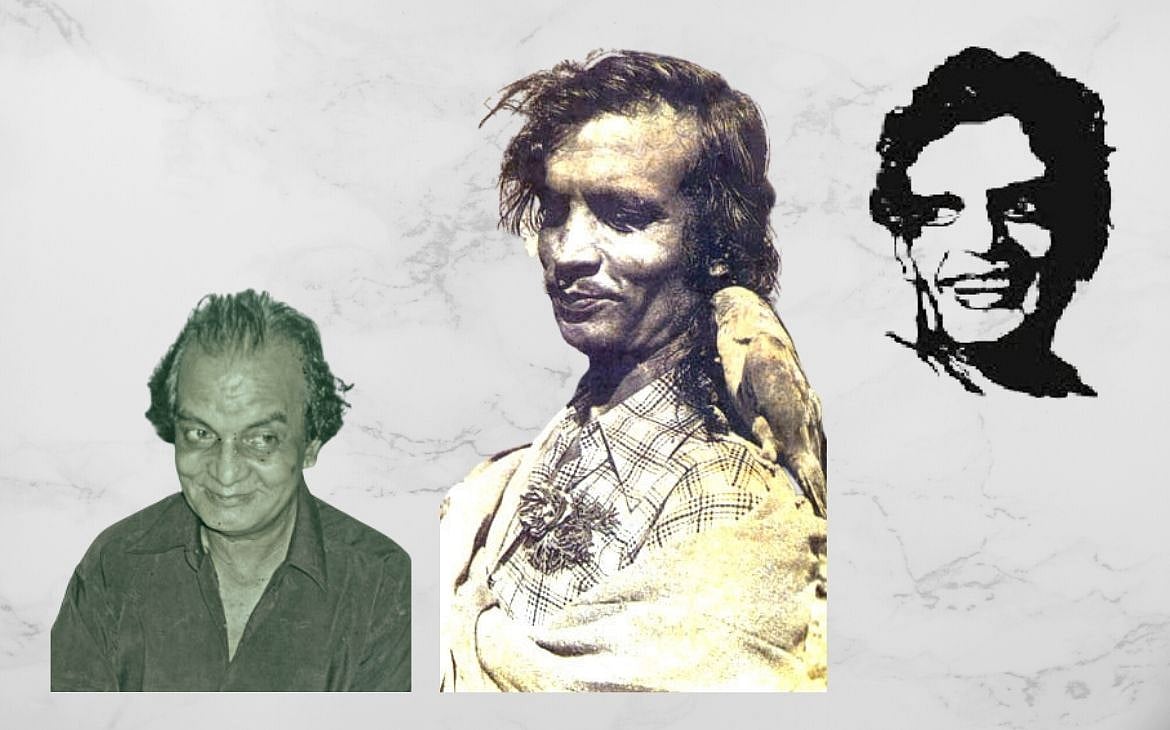 আহমদ ছফা এবং ফেইসবুক বুদ্ধিজীবী