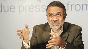 তৌফিক খালিদী: অভিযোগপত্র আমলে নেওয়ার সিদ্ধান্ত ১০ জুন