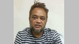 বদির ১৭ বছর আগের মামলায় ৮ জনের সাক্ষ্য