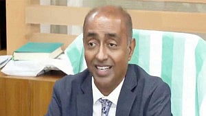 Pilkhana massacre orchestrated to keep AL in power: attorney general