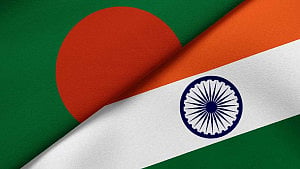 সম্পর্ক ‘রিস্টার্টে’ দিল্লি যাচ্ছেন পররাষ্ট্রমন্ত্রী, গঙ্গা চুক্তি নবায়নও থাকছে আলোচনায়