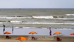 পর্যটনে হাজার কোটির ধাক্কা, উত্তরণ কীভাবে